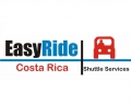 Easy Ride Shuttle Services